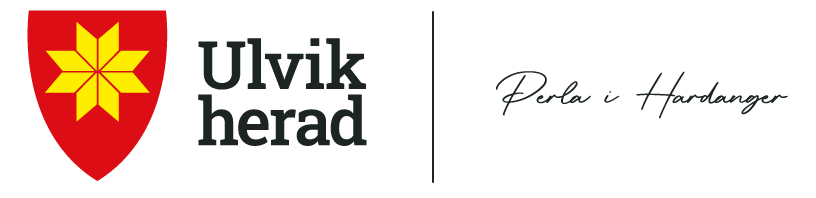 Gå til skjemaoversikt